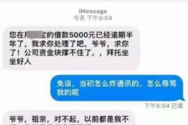 苏州专业讨债公司有哪些核心服务？